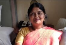 नीरव प्रकाश