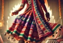 …….जाच………