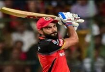 आयपीएल 2025: या आठवड्यातील थरारक सामने, खेळाडूंच्या कामगिरीचा आढावा….