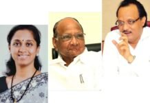 साप्ताहिक भावनगरी इन साईट : स्टोरी……!बदलते बारामती – एक प्रेरणादायी कहाणी