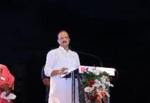 बारामती–माळेगाव : दादांच्या ‘चेकमेट’ स्ट्रॅटेजीनं राजकीय वातावरण तापलं…