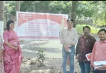 राष्ट्रीय डाक सप्ताह २०२५ : पोस्ट ऑफिसची भूमिका ठरतेय लोकजीवनातील विश्वासार्ह साथीदार :अधिक्षक – श्री सुदाम साबळे