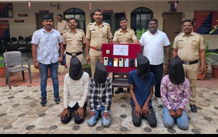 Screenshot_2025-10-28-21-03-24-23_6012fa4d4ddec268fc5c7112cbb265e7~2