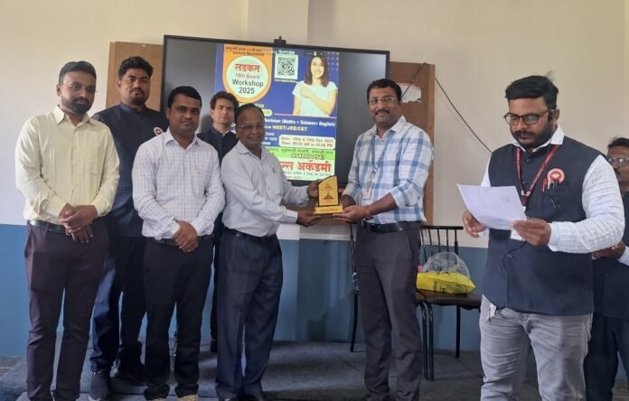 Screenshot_2025-10-31-11-56-49-33_6012fa4d4ddec268fc5c7112cbb265e7~2