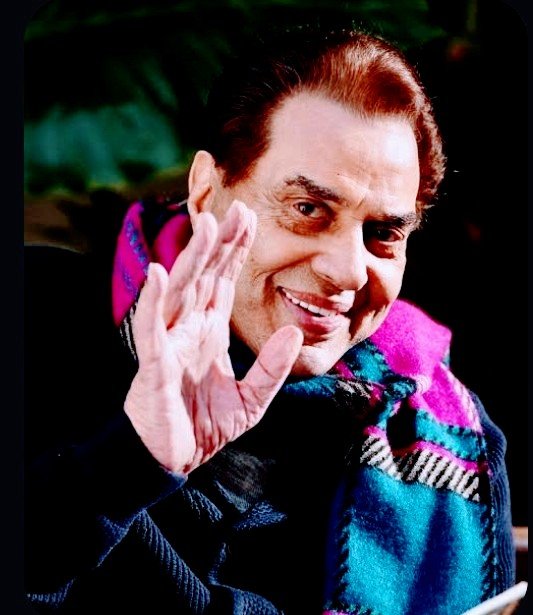 Screenshot_2025-11-24-23-29-01-97_40deb401b9ffe8e1df2f1cc5ba480b12~3