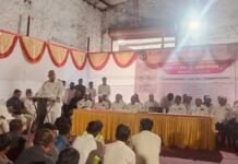 पूर्वीसारखे गतवैभव; श्री. छत्रपती सहकारी साखर कारखाना प्राप्त करणार असा विश्वास:चेअरमन पृथ्वीराज जाचक