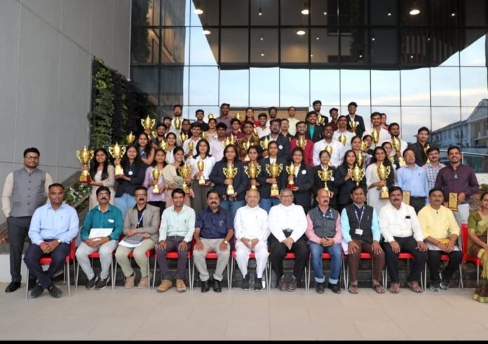 Screenshot_2025-12-07-18-33-11-65_6012fa4d4ddec268fc5c7112cbb265e7~2