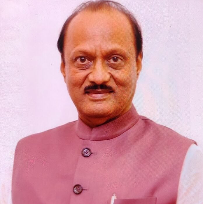 IMG_20260101_211518064_HDR