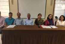 बारामती येथे प्रथमच महिलांसाठी ‘बारामती हिरकणी रन २०२६’ चे आयोजन