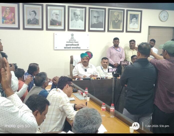 Screenshot_2026-01-01-20-06-02-71_6012fa4d4ddec268fc5c7112cbb265e7~2