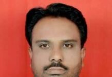 बारामतीत पत्रकार दिनाचा ऐतिहासिक ‘मानबिंदू’ सोहळा विविध सन्मानांतून जागृत झालेला पत्रकारांचा आत्मसन्मान…!