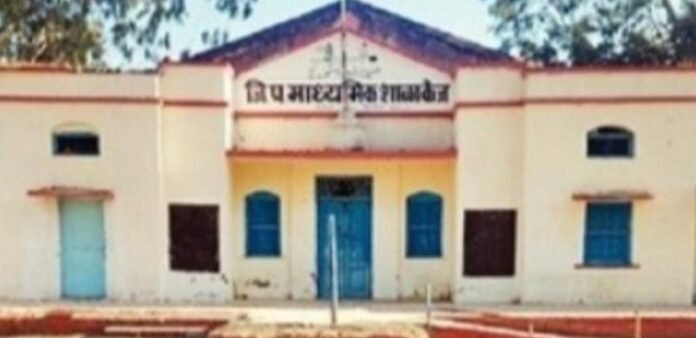 Screenshot_2026-01-12-17-04-02-28_6012fa4d4ddec268fc5c7112cbb265e7~2