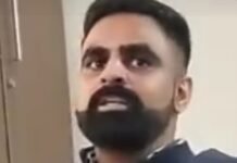 बारामती विधानसभा पोटनिवडणुकीच्या पार्श्वभूमीवर विशेष मतदारयादी पुनरिक्षण कार्यक्रम जाहीर