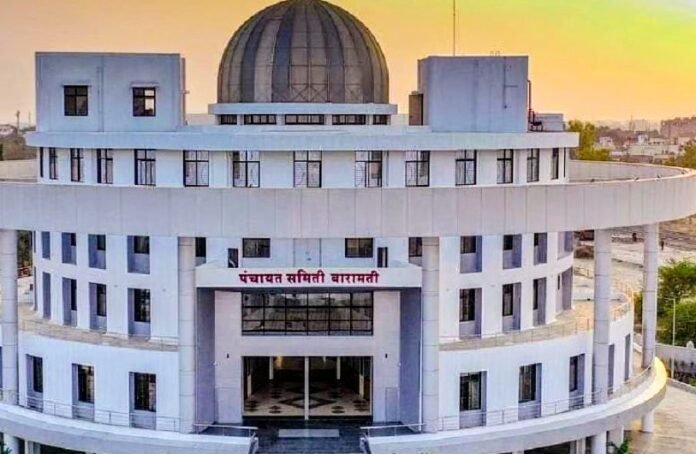 Screenshot_20260309-152108.Chrome~3