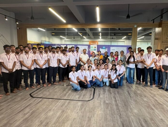 Screenshot_20260330-144751.WhatsApp