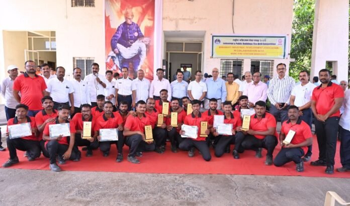 Screenshot_20260416-090445.WhatsApp