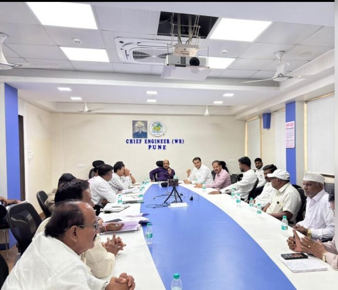 Screenshot_20260416-190246.WhatsApp