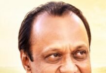 दादा… तुम्ही कुठेच गेला नाहीत!बारामतीच्या मातीपासून महाराष्ट्राच्या मनापर्यंत पोहोचलेल्या अजितदादांना जयंतीनिमित्त भावपूर्ण आदरांजली…!