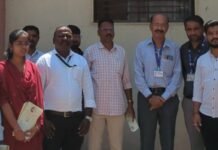 भटक्या-विमुक्त नागरिकांसाठी विशेष हक्क व प्रमाणपत्र अभियानाला उत्स्फूर्त प्रतिसाद