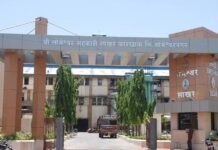 सोमेश्वरच्या रणांगणात ‘दादांचा वारसा’ केंद्रस्थानी; सुनेत्रा पवारांच्या आक्रमक भूमिकेमुळे समीकरणे बदलली..!